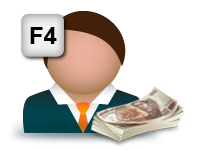 VALUEF4
